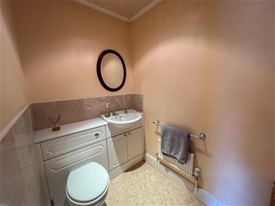 Picture 13